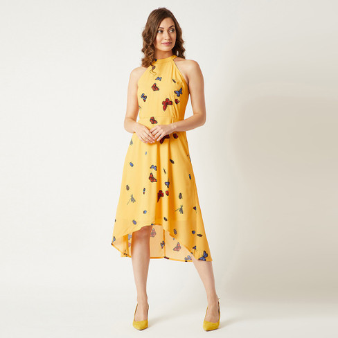 flipkart dress low price