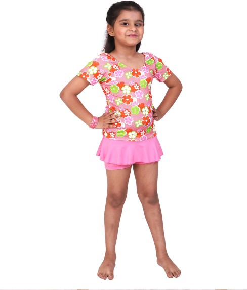 swimming costume on flipkart