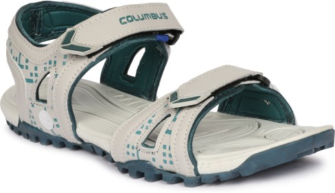 columbus sandals flipkart