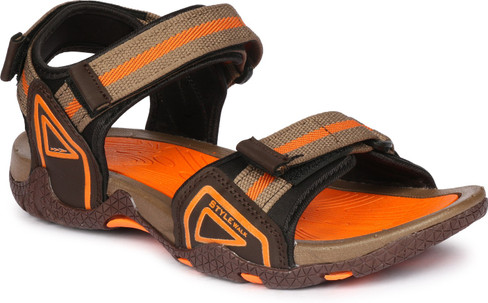 columbus sandals flipkart