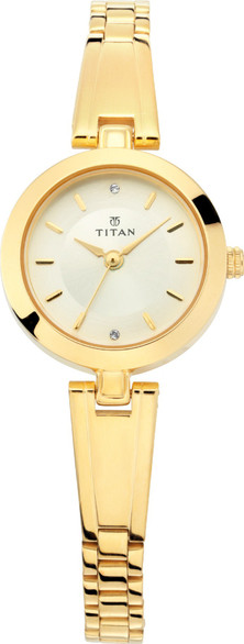 watch club royal arcade