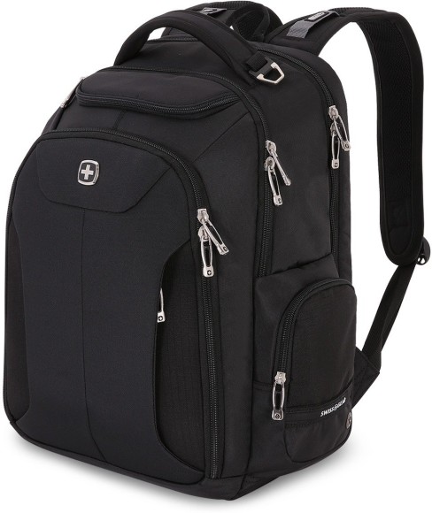 swissgear 17 laptop bag