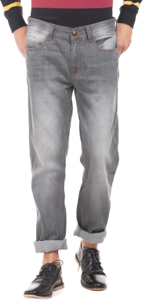 flipkart newport jeans