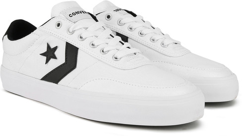 converse courtlandt review