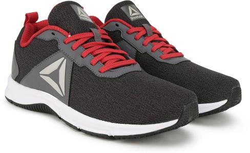 reebok supremium lp running shoes