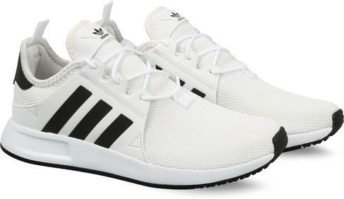 adidas originals x_plr review