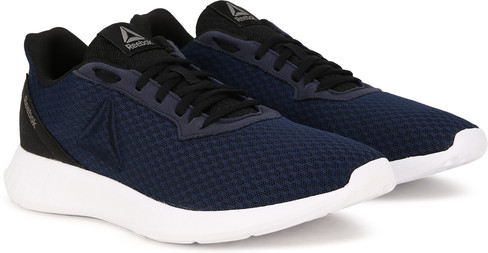 reebok dv4617