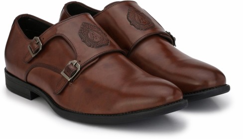 alberto torresi monk shoes