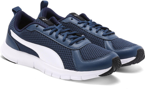 puma flexracer 19 idp