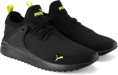 puma pacer next cage core