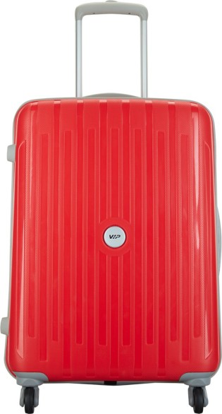 best expandable suitcases