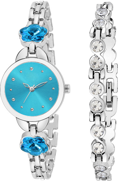 bracelet watch flipkart