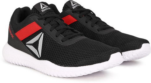 reebok dv4777