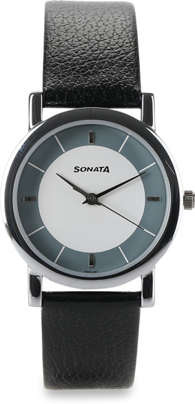 cape cod blue leather loop