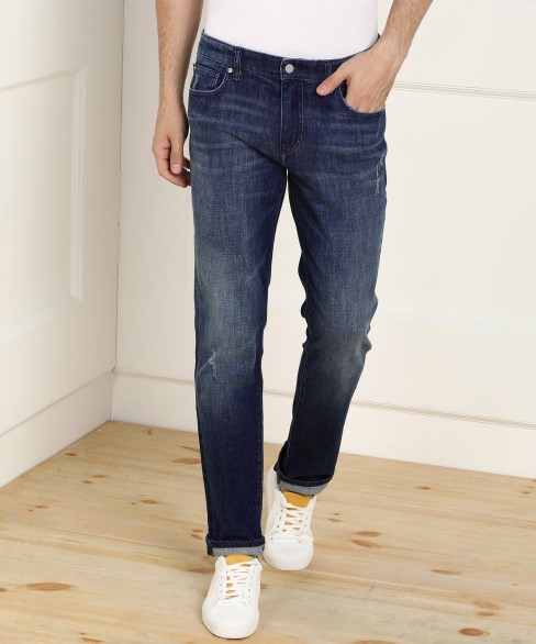 ck jeans india price