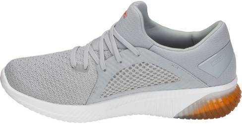 Asics Gel Kenun Knit Mx Running Shoes Men Reviews Latest Review Of Asics Gel Kenun Knit Mx Running Shoes Men Price In India Flipkart Com Asics Gel Kenun Knit Mx Running Shoes Men Reviews Latest Review Of Asics Gel Kenun Knit Mx Running Shoes Men Price In India Flipkart Com