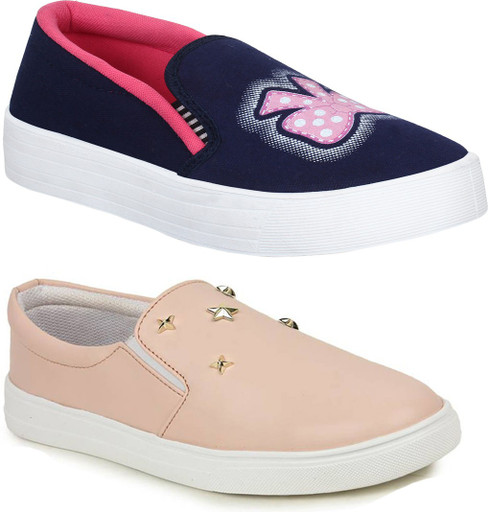 flipkart sports shoes combo offer