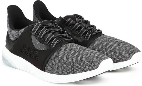 Vrtoglavica Studentski Dom Za Uređivanje Asics Kenun Lyte Review Piercingsbyveronica Com Vrtoglavica Studentski Dom Za Uređivanje Asics Kenun Lyte Review Piercingsbyveronica Com