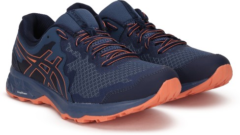 asics gel sonoma 4 men's review