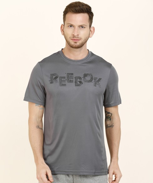 reebok original t shirt