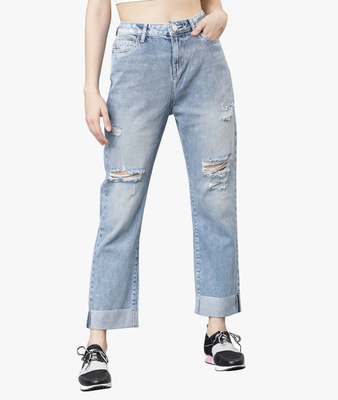 tokyo talkies jeans review