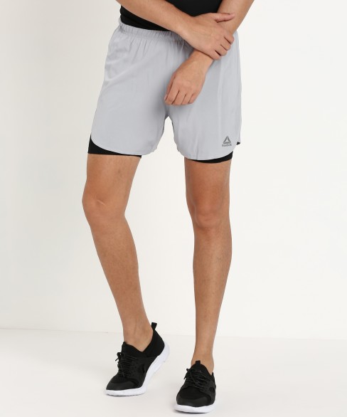 reebok shorts price