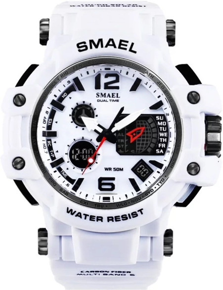 smael reviews