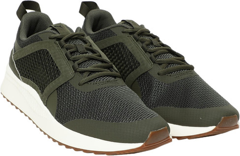 puma pacer next net sneakers