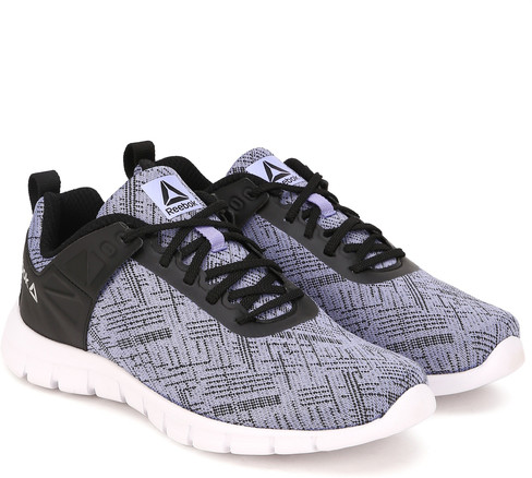 reebok grace review