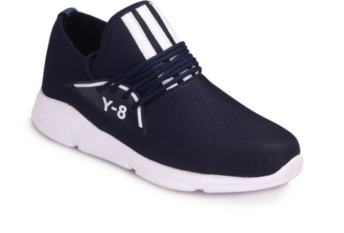 adidas y8 shoes