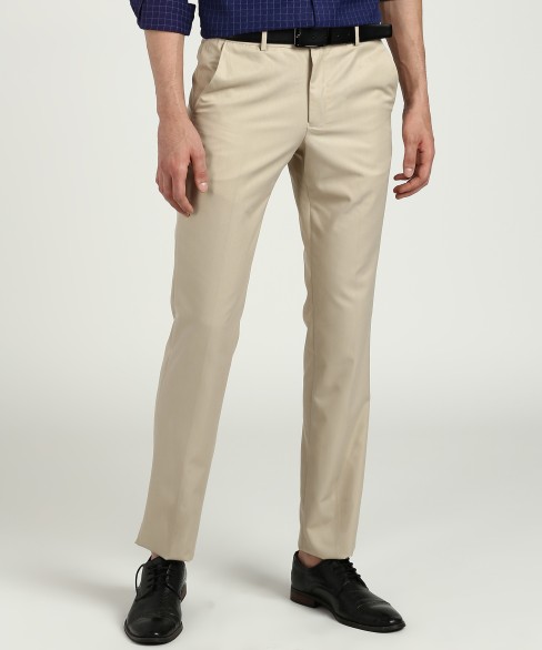 Amazon Mens Trouser Offer Flat 70 Off On Mens Casual Trousers Starting  From Rs 499 Only