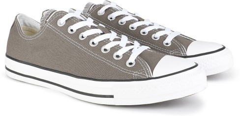 converse chuck taylor flipkart