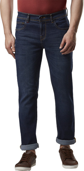 raymond jeans price