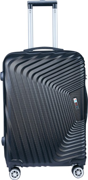 flipkart suitcase