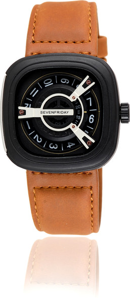 sevenfriday flipkart