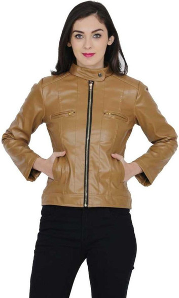 jacket for girls in flipkart