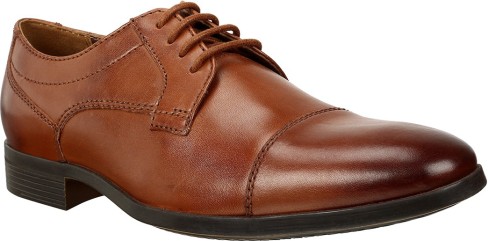 conwell cap clarks