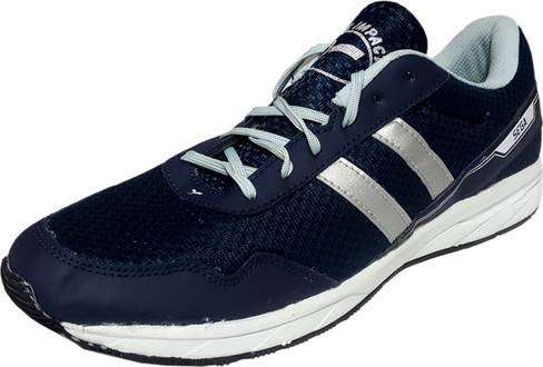 Sega shoes new model 2019 price clearance