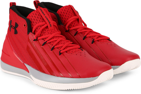 under armour lockdown 3