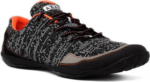 Azani Quantum Minimal Running Shoes Men Reviews Latest Review Of Azani Quantum Minimal Running Shoes Men Price In India Flipkart Com