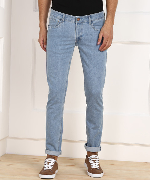 numero jeans price