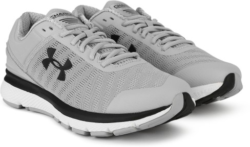 Under Armour Charged Europa 2 Running 