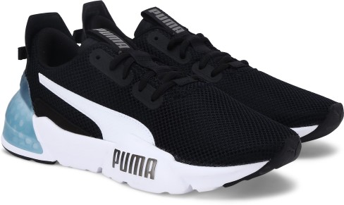 Puma Cell Phase Wn S Training Gym Shoes 