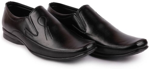 lakhani formal shoes