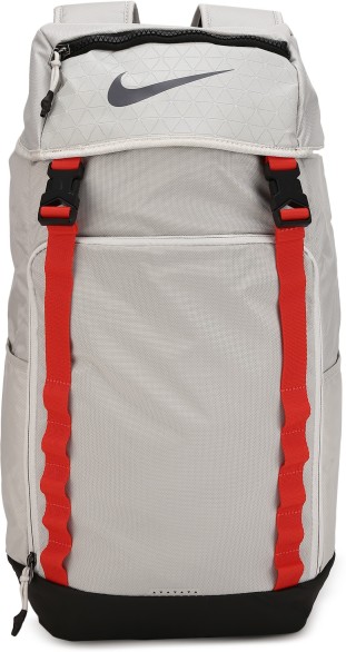 nike vapor speed 2.0 34l backpack