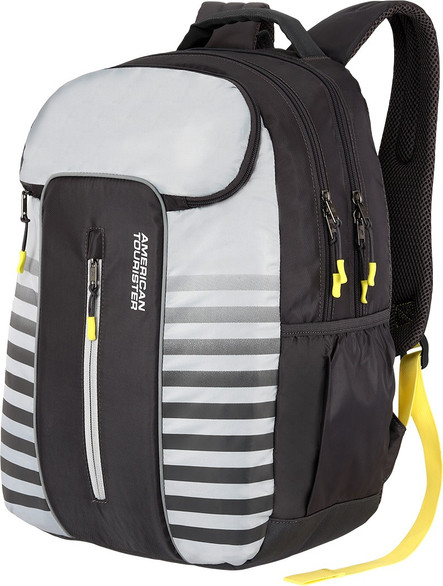 american tourister rain cover