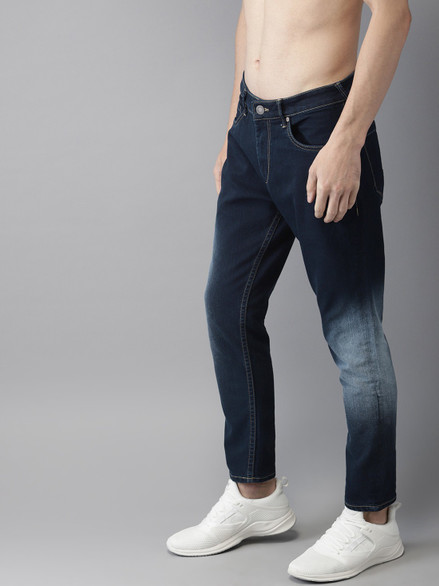 moda rapido jeans rating