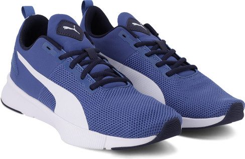 puma flyer runner review