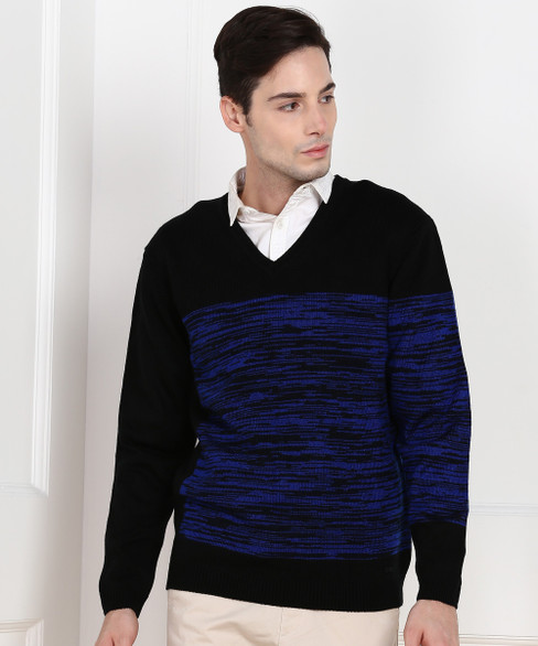arrow sweater price