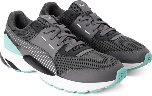 Puma future runner review clearance